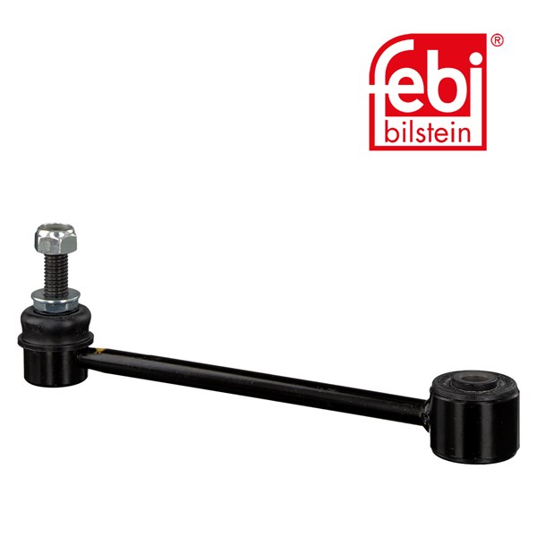 Stång/stag, krängningshämmare, Bakaxel, båda sidor Febi bilstein  FEBI BILSTEIN