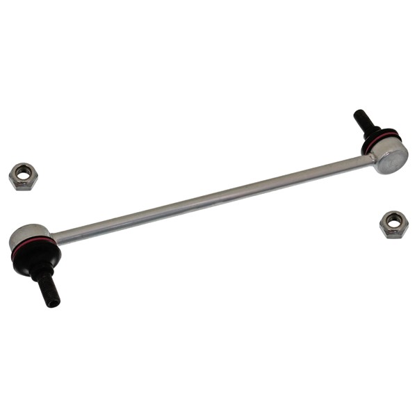 Stång/stag, krängningshämmare, Fram, höger eller vänster Febi bil FEBI BILSTEIN Stång/stag, krängningshämmare, Fram, höger eller vänster Febi bil FEBI BILSTEIN