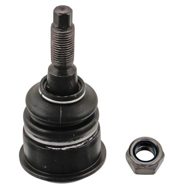 Kulled / Spindelled, Fram, höger eller vänster, Nedre Febi bilste FEBI BILSTEIN