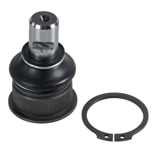 Kulled / Spindelled, Fram, höger eller vänster, Nedre Febi bilste FEBI BILSTEIN