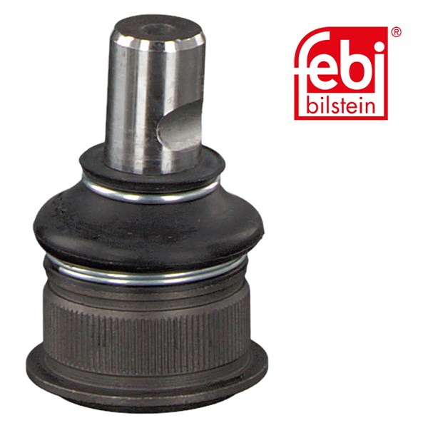 Kulled / Spindelled, Fram, höger eller vänster, Nedre Febi bilste FEBI BILSTEIN