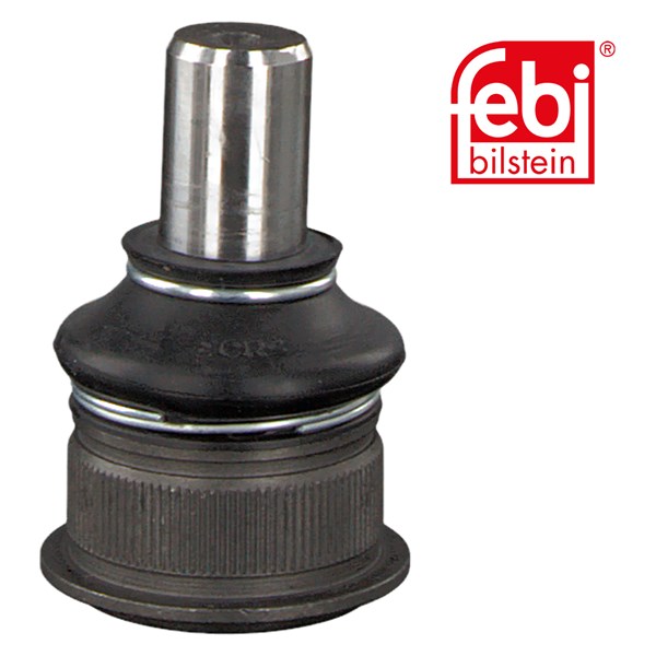 Kulled / Spindelled, Fram, höger eller vänster, Nedre Febi bilste FEBI BILSTEIN
