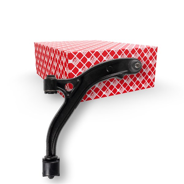 Länkarm, framaxel höger Febi bilstein 41056 FEBI BILSTEIN