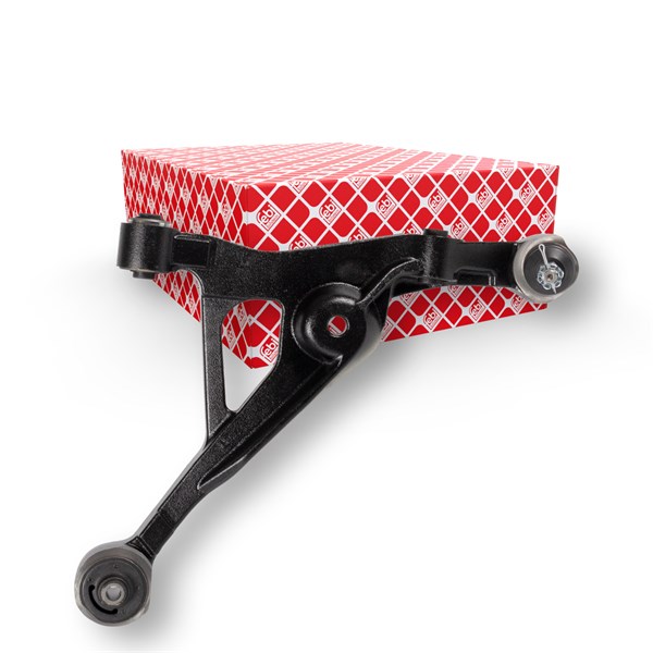 Länkarm, framaxel höger Febi bilstein 41069 FEBI BILSTEIN