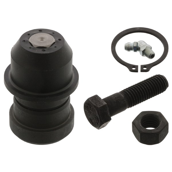 Kulled / Spindelled, Fram, höger eller vänster, Nedre Febi bilste FEBI BILSTEIN