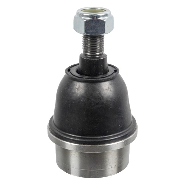 Kulled / Spindelled, framaxel höger, framaxel vänster, Nedre Febi FEBI BILSTEIN