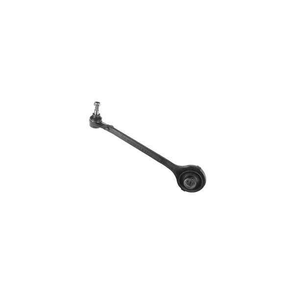 Länkarm, Fram, framaxel vänster Febi bilstein 41072 FEBI BILSTEIN