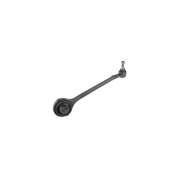 Länkarm, Fram, framaxel höger Febi bilstein 41073 FEBI BILSTEIN