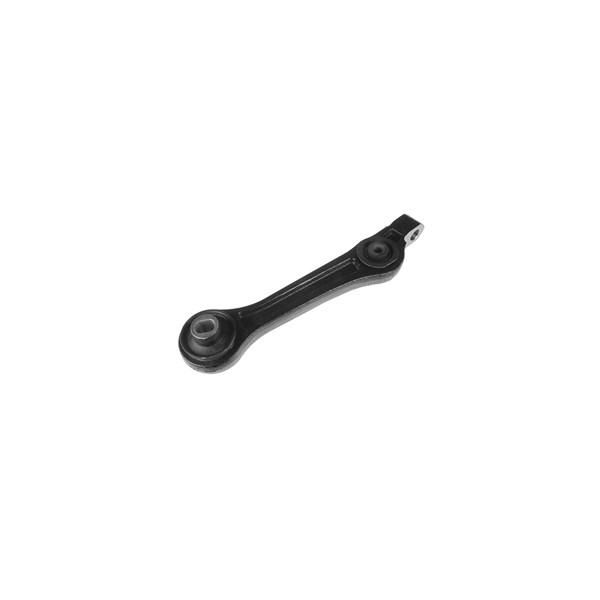 Länkarm, Bak, Nedre framaxel Febi bilstein 41077 FEBI BILSTEIN