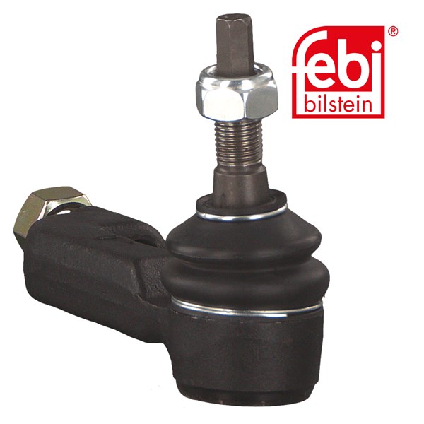 Styrled, framaxel vänster Febi bilstein ProKit 41083 FEBI BILSTEIN