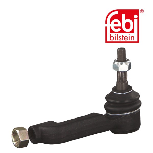 Styrled, framaxel vänster Febi bilstein ProKit 41083 FEBI BILSTEIN