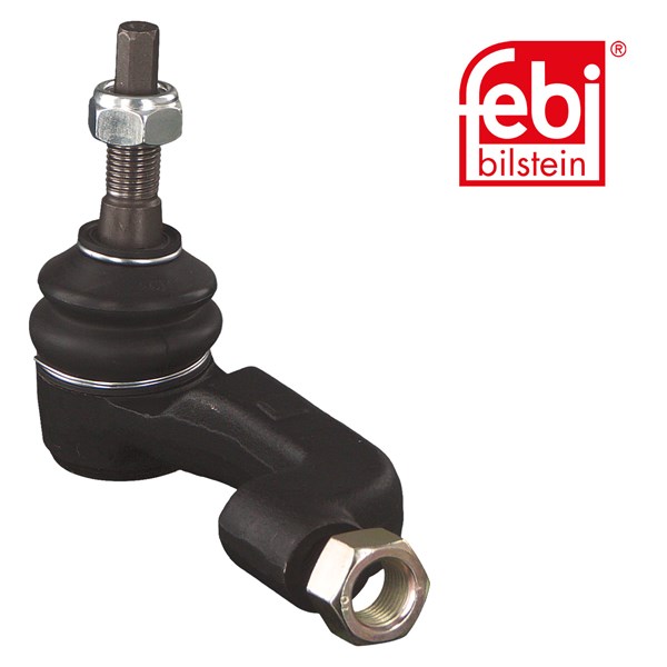 Styrled, framaxel vänster Febi bilstein ProKit 41083 FEBI BILSTEIN