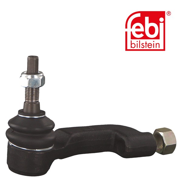 Styrled, framaxel vänster Febi bilstein ProKit 41083 FEBI BILSTEIN
