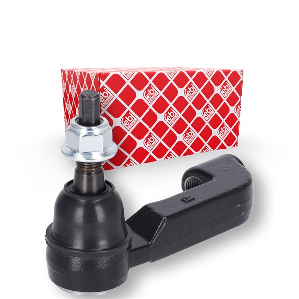 Styrled, framaxel höger Febi bilstein ProKit 41084 FEBI BILSTEIN Styrled, framaxel höger Febi bilstein ProKit 41084 FEBI BILSTEIN