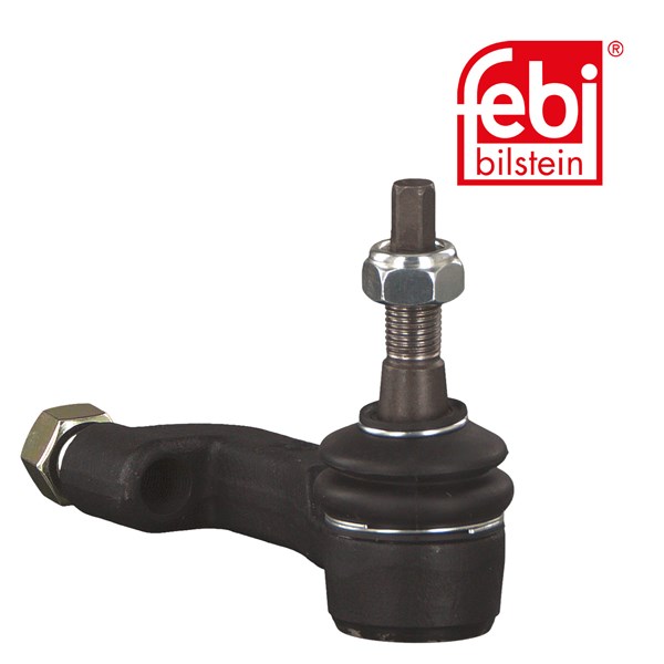 Styrled, framaxel höger Febi bilstein ProKit 41084 FEBI BILSTEIN Styrled, framaxel höger Febi bilstein ProKit 41084 FEBI BILSTEIN