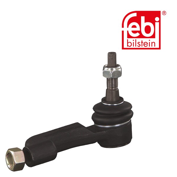 Styrled, framaxel höger Febi bilstein ProKit 41084 FEBI BILSTEIN Styrled, framaxel höger Febi bilstein ProKit 41084 FEBI BILSTEIN