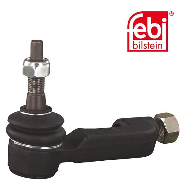 Styrled, framaxel höger Febi bilstein ProKit 41084 FEBI BILSTEIN Styrled, framaxel höger Febi bilstein ProKit 41084 FEBI BILSTEIN