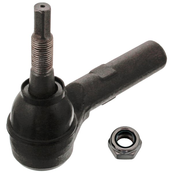 Styrled, framaxel vänster Febi bilstein ProKit 41085 FEBI BILSTEIN Styrled, framaxel vänster Febi bilstein ProKit 41085 FEBI BILSTEIN
