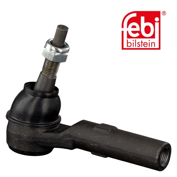 Styrled, framaxel vänster Febi bilstein ProKit 41085 FEBI BILSTEIN Styrled, framaxel vänster Febi bilstein ProKit 41085 FEBI BILSTEIN