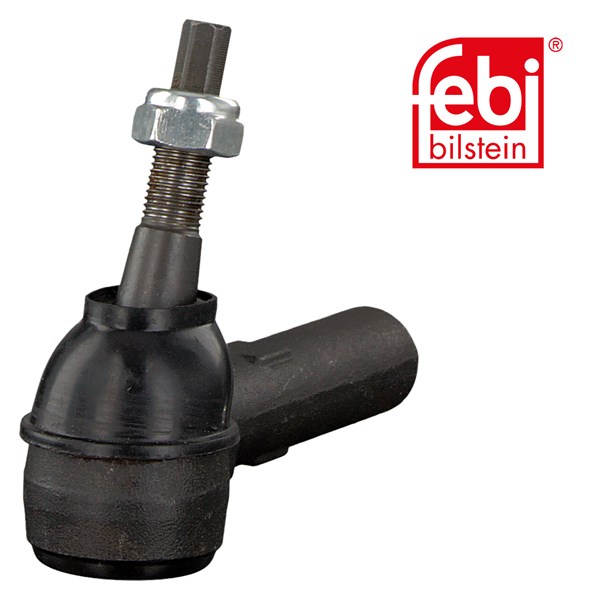 Styrled, framaxel vänster Febi bilstein ProKit 41085 FEBI BILSTEIN Styrled, framaxel vänster Febi bilstein ProKit 41085 FEBI BILSTEIN