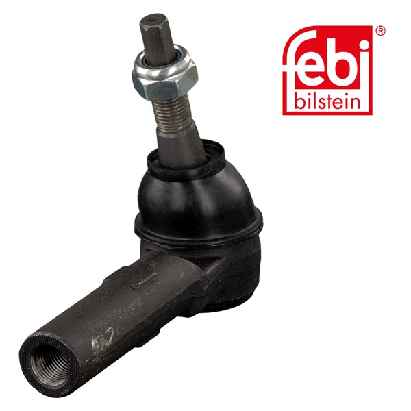 Styrled, framaxel vänster Febi bilstein ProKit 41085 FEBI BILSTEIN Styrled, framaxel vänster Febi bilstein ProKit 41085 FEBI BILSTEIN