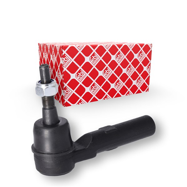 Styrled, framaxel höger Febi bilstein ProKit 41086 FEBI BILSTEIN