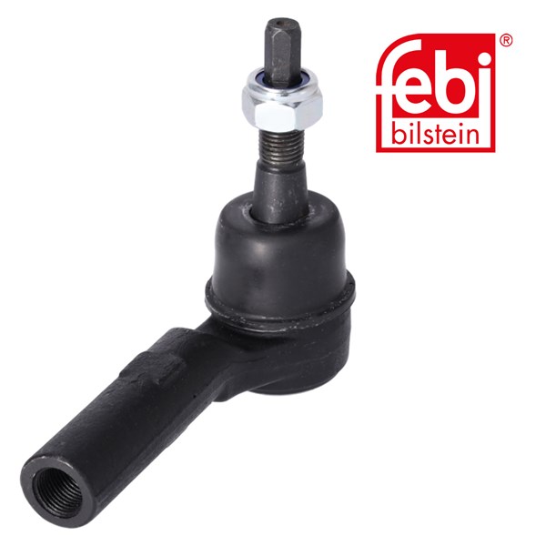 Styrled, framaxel höger Febi bilstein ProKit 41086 FEBI BILSTEIN Styrled, framaxel höger Febi bilstein ProKit 41086 FEBI BILSTEIN