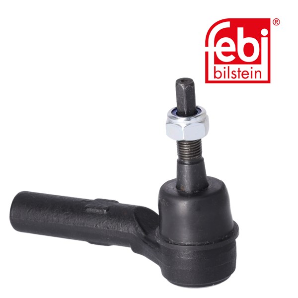 Styrled, framaxel höger Febi bilstein ProKit 41086 FEBI BILSTEIN Styrled, framaxel höger Febi bilstein ProKit 41086 FEBI BILSTEIN