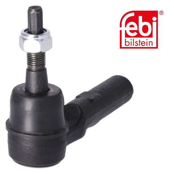 Styrled, framaxel höger Febi bilstein ProKit 41086 FEBI BILSTEIN Styrled, framaxel höger Febi bilstein ProKit 41086 FEBI BILSTEIN