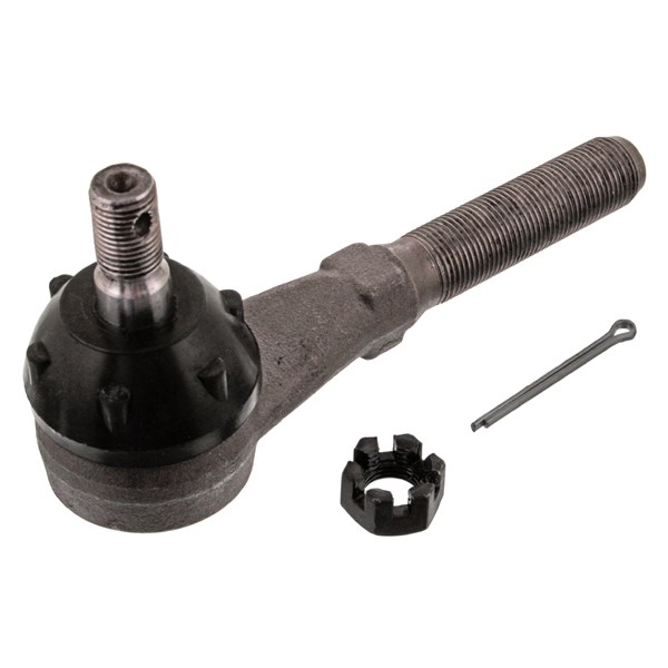 Styrled, Ytter, framaxel vänster, Förarsida Febi bilstein 41088 FEBI BILSTEIN