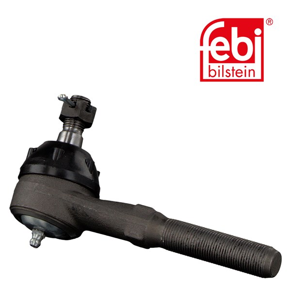 Styrled, Ytter, framaxel vänster, Förarsida Febi bilstein 41088 FEBI BILSTEIN