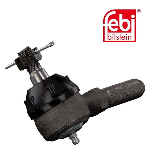 Styrled, Ytter, framaxel vänster, Förarsida Febi bilstein 41088 FEBI BILSTEIN