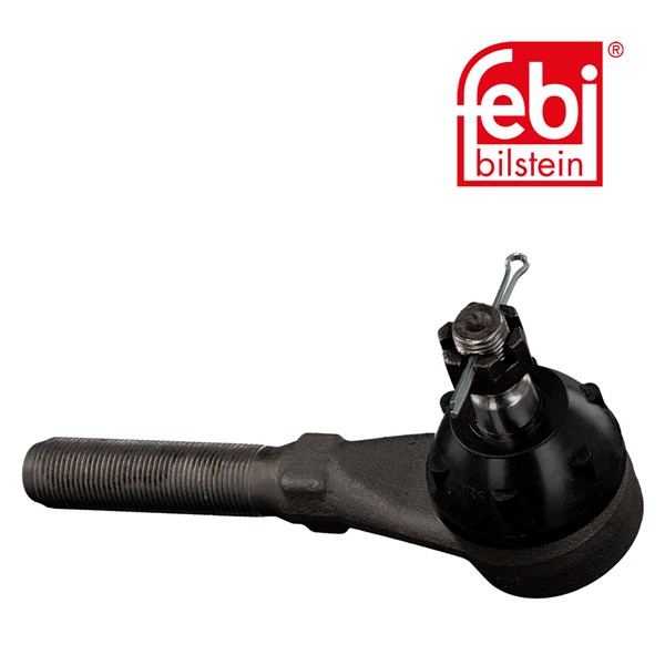 Styrled, Ytter, framaxel vänster, Förarsida Febi bilstein 41088 FEBI BILSTEIN