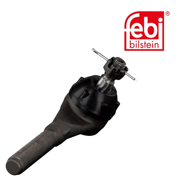 Styrled, Ytter, framaxel vänster, Förarsida Febi bilstein 41088 FEBI BILSTEIN