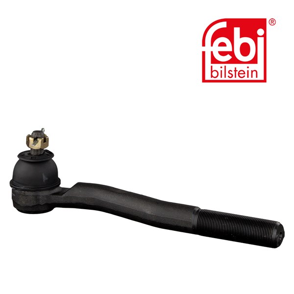 Styrled, Ytter, framaxel höger Febi bilstein ProKit 41090 FEBI BILSTEIN Styrled, Ytter, framaxel höger Febi bilstein ProKit 41090 FEBI BILSTEIN