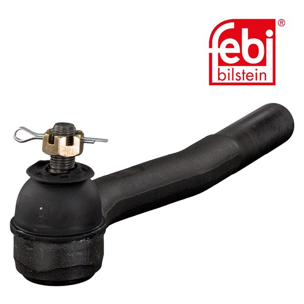 Styrled, Ytter, framaxel höger Febi bilstein ProKit 41090 FEBI BILSTEIN Styrled, Ytter, framaxel höger Febi bilstein ProKit 41090 FEBI BILSTEIN