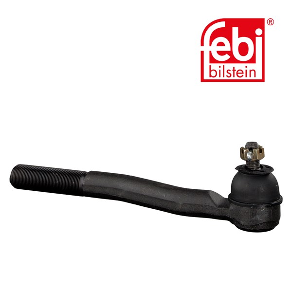 Styrled, Ytter, framaxel höger Febi bilstein ProKit 41090 FEBI BILSTEIN Styrled, Ytter, framaxel höger Febi bilstein ProKit 41090 FEBI BILSTEIN
