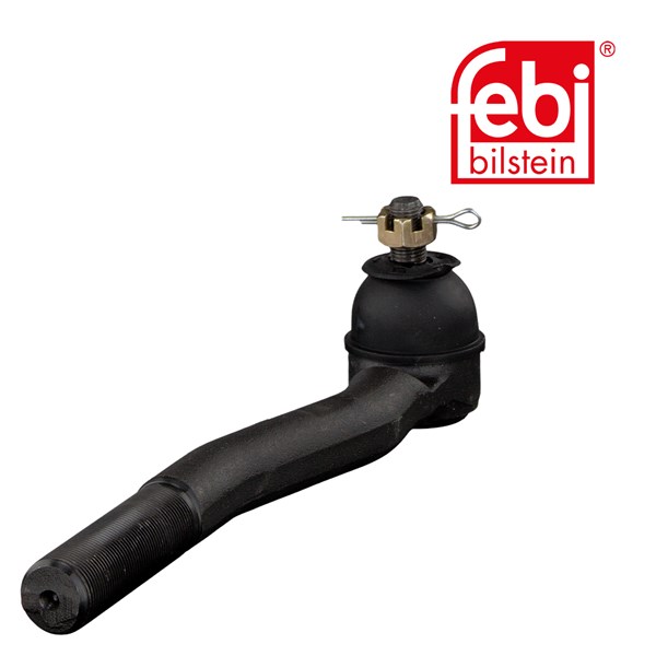 Styrled, Ytter, framaxel höger Febi bilstein ProKit 41090 FEBI BILSTEIN Styrled, Ytter, framaxel höger Febi bilstein ProKit 41090 FEBI BILSTEIN
