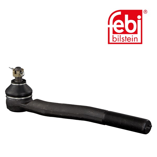 Styrled, Ytter, framaxel vänster Febi bilstein ProKit 41091 FEBI BILSTEIN Styrled, Ytter, framaxel vänster Febi bilstein ProKit 41091 FEBI BILSTEIN