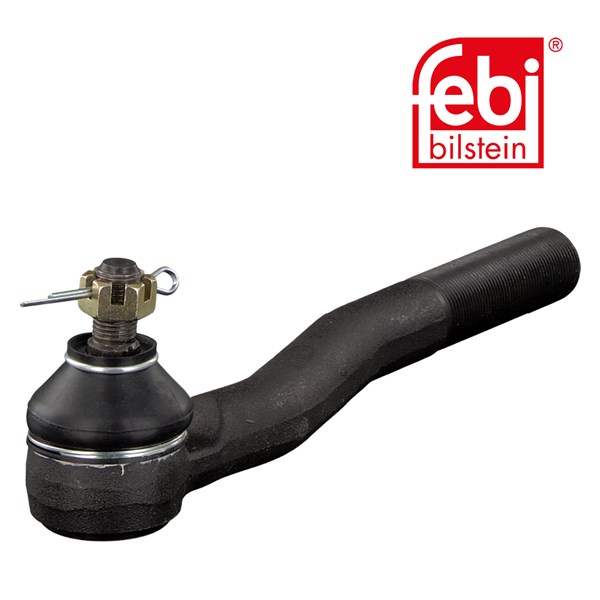 Styrled, Ytter, framaxel vänster Febi bilstein ProKit 41091 FEBI BILSTEIN Styrled, Ytter, framaxel vänster Febi bilstein ProKit 41091 FEBI BILSTEIN