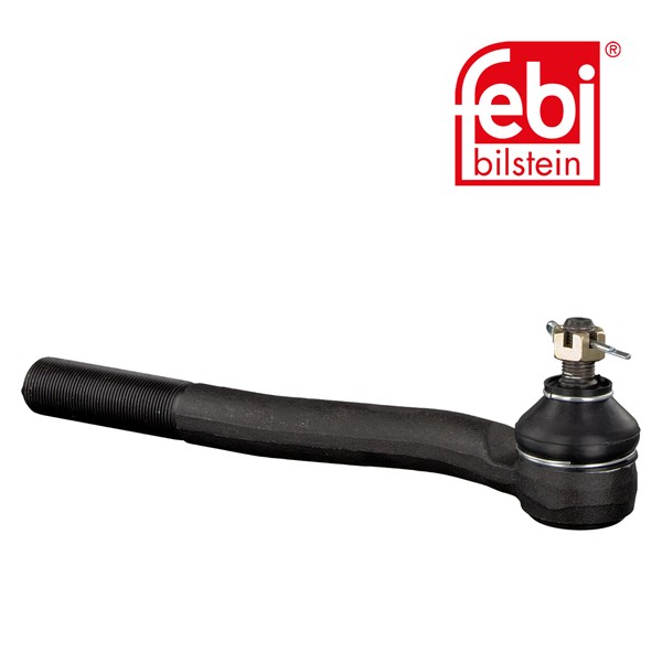 Styrled, Ytter, framaxel vänster Febi bilstein ProKit 41091 FEBI BILSTEIN Styrled, Ytter, framaxel vänster Febi bilstein ProKit 41091 FEBI BILSTEIN