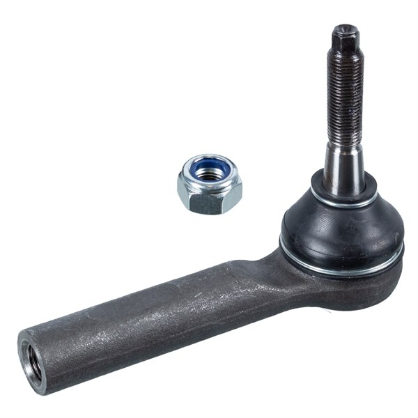 Styrled, Fram, höger eller vänster Febi bilstein ProKit 41093 FEBI BILSTEIN