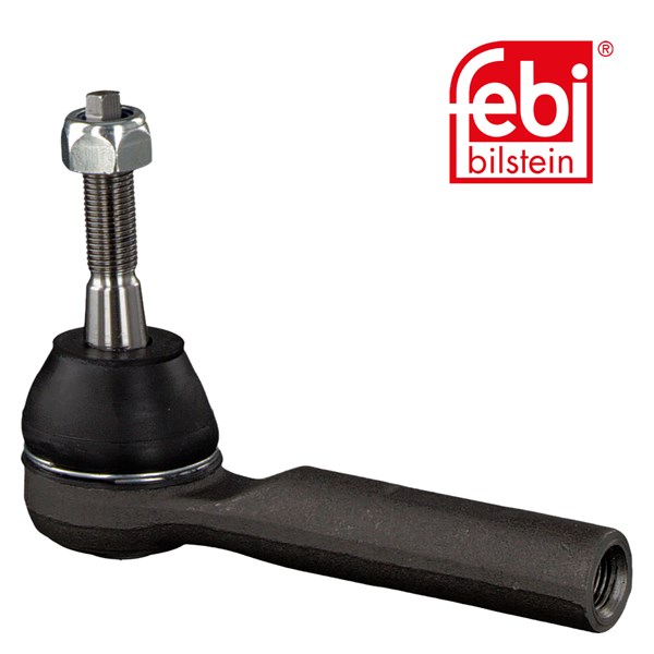 Styrled, Fram, höger eller vänster Febi bilstein ProKit 41093 FEBI BILSTEIN