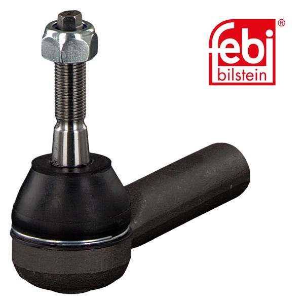 Styrled, Fram, höger eller vänster Febi bilstein ProKit 41093 FEBI BILSTEIN