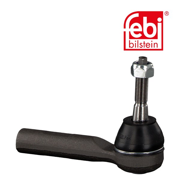 Styrled, Fram, höger eller vänster Febi bilstein ProKit 41093 FEBI BILSTEIN
