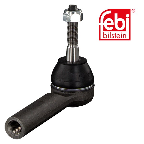 Styrled, Fram, höger eller vänster Febi bilstein ProKit 41093 FEBI BILSTEIN