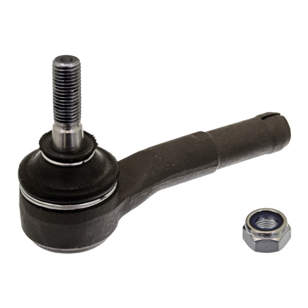 Styrled, Fram, höger eller vänster Febi bilstein ProKit 41094 FEBI BILSTEIN