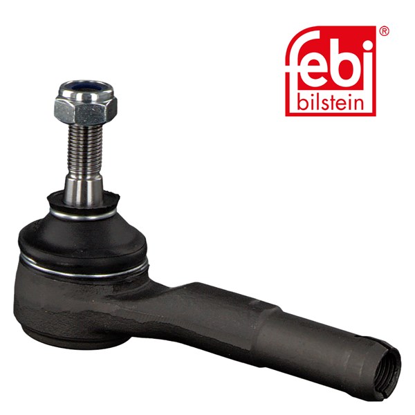 Styrled, Fram, höger eller vänster Febi bilstein ProKit 41094 FEBI BILSTEIN Styrled, Fram, höger eller vänster Febi bilstein ProKit 41094 FEBI BILSTEIN