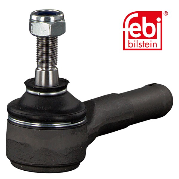 Styrled, Fram, höger eller vänster Febi bilstein ProKit 41094 FEBI BILSTEIN