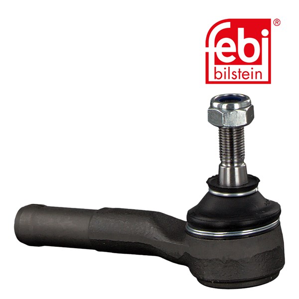 Styrled, Fram, höger eller vänster Febi bilstein ProKit 41094 FEBI BILSTEIN Styrled, Fram, höger eller vänster Febi bilstein ProKit 41094 FEBI BILSTEIN